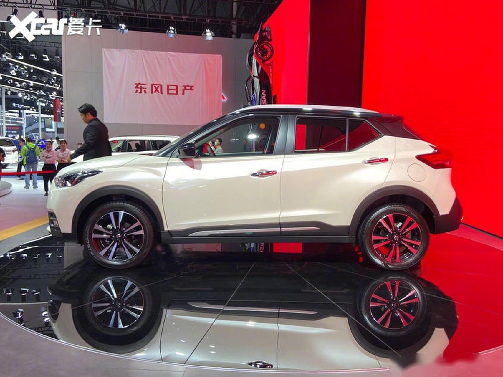 【2021款劲客将于8月份正式上市 配置升级】日前,我们从相关渠道获悉