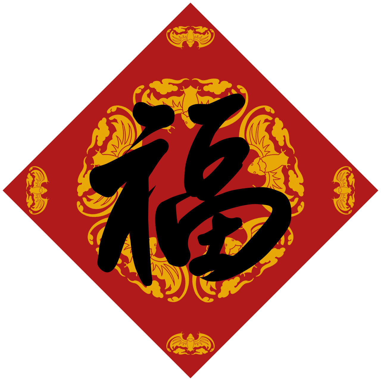 写完的那一刻,我满脑子都是高贵妃那句"拿去吧,去