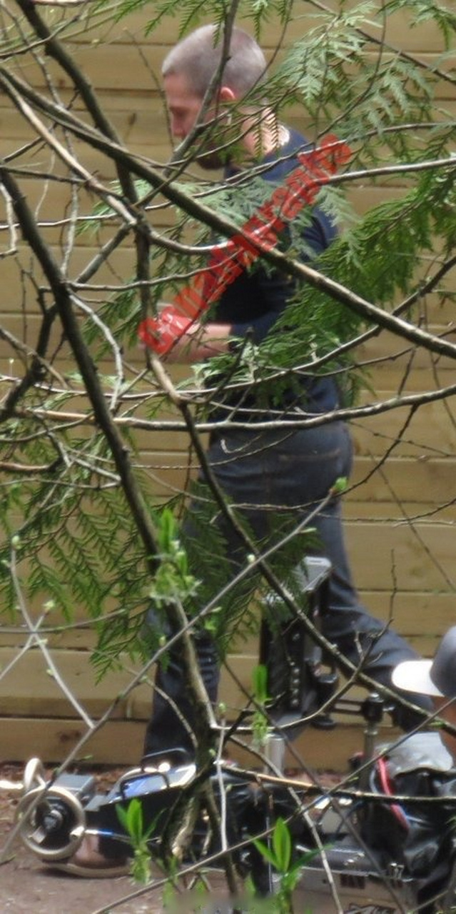 【《绿箭侠》第七季季终集将有一个"异世界"交叉联动事件角色回归】