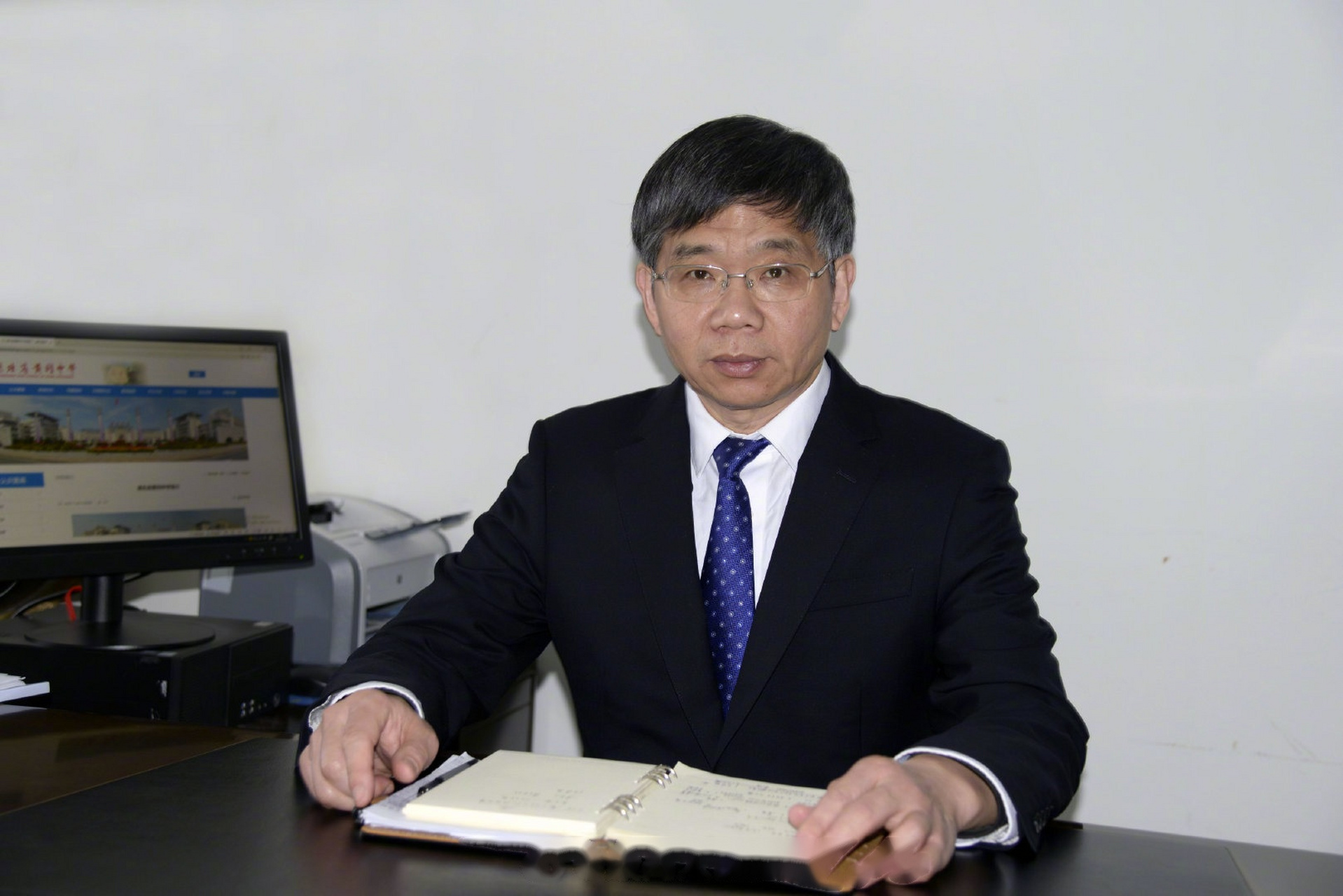 2021最高法工作报告#【全国人大代表何兰田丨全国人大代表热议最高