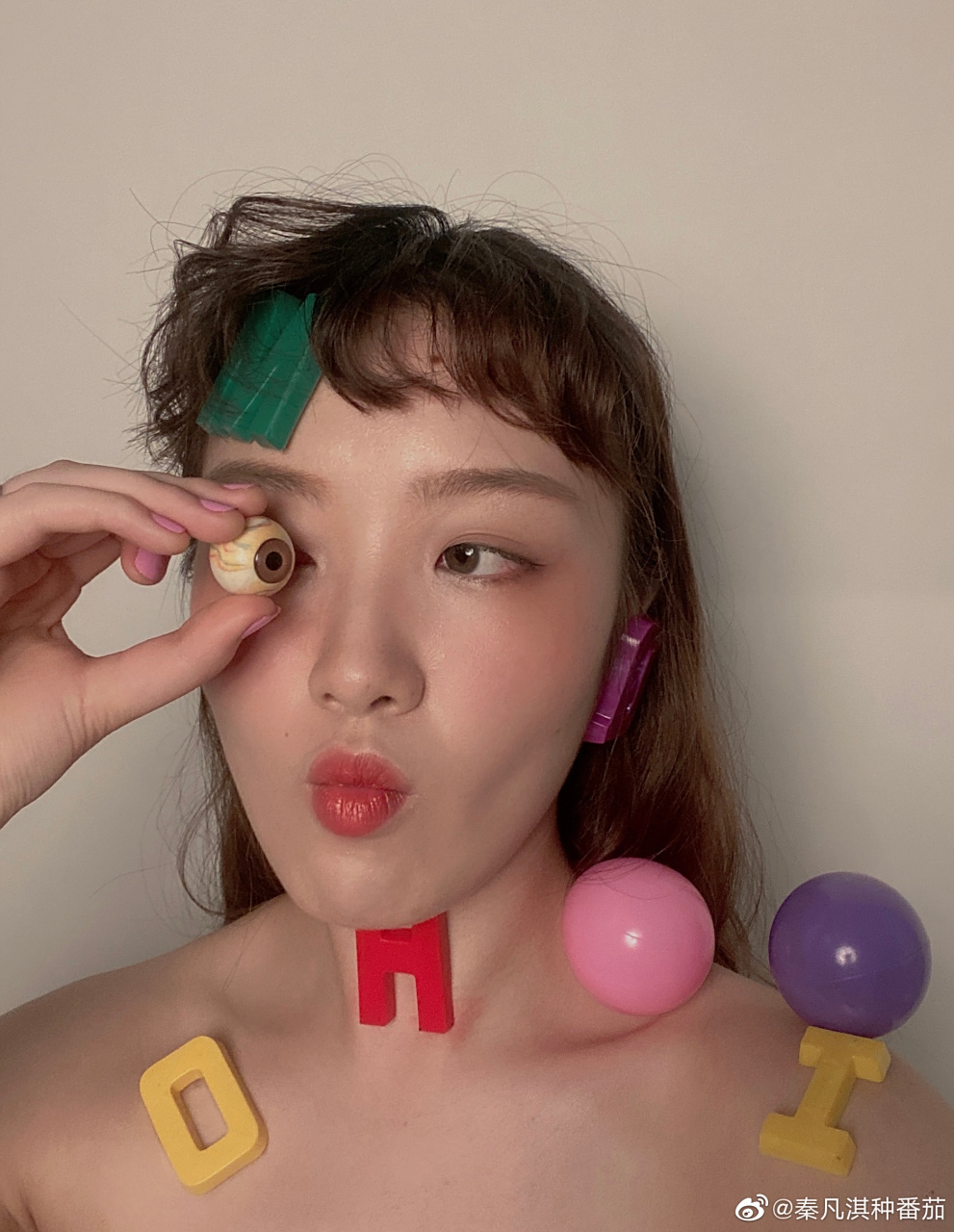 ruguonizhengzaiduzheduanwenzi wozhinengshuo nitai