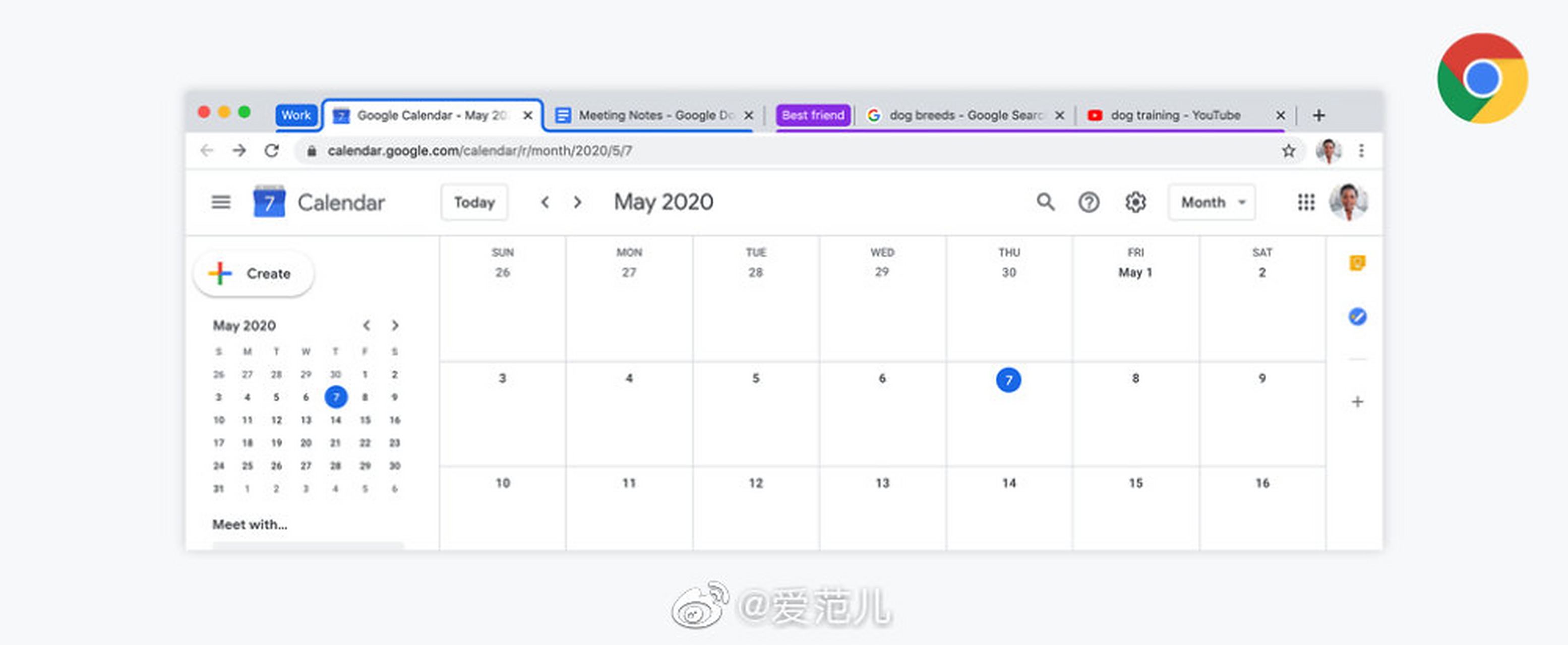 关于googlechrome:googlechrome的信息
