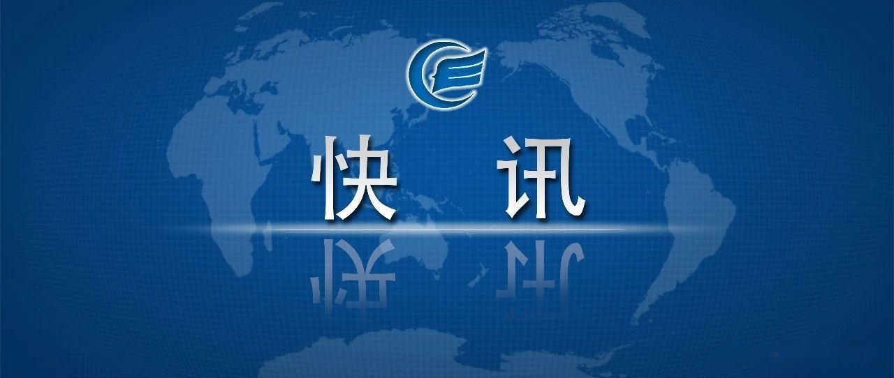  北京疫情几个月结束(北京疫情最新数据实时动态)