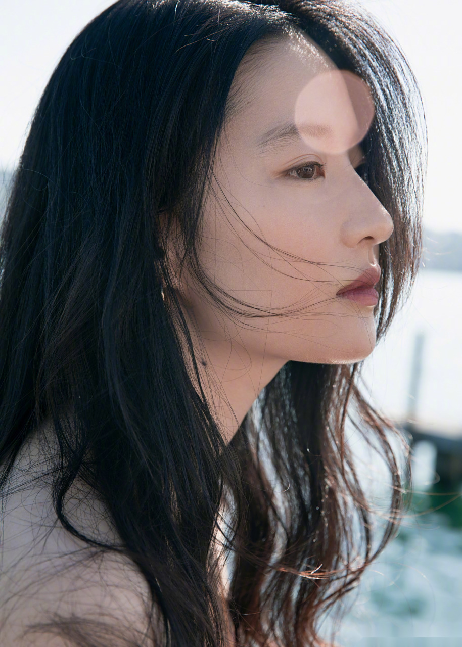 去年夏天的一组照片 mixwei 刘健安an 壮大叔-john