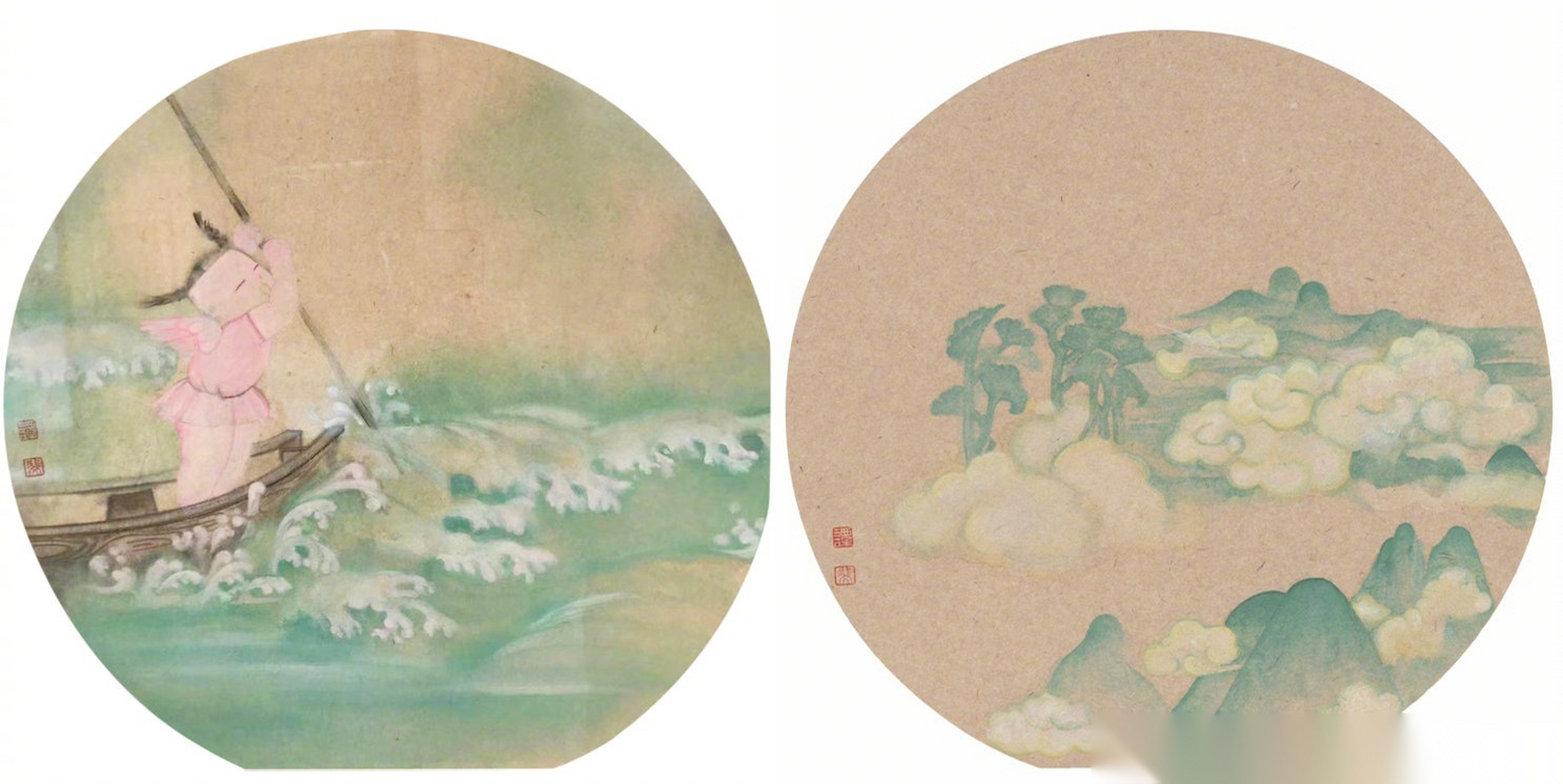 六一儿童节#愿你我的成长,不弃初心,乘风破浪.