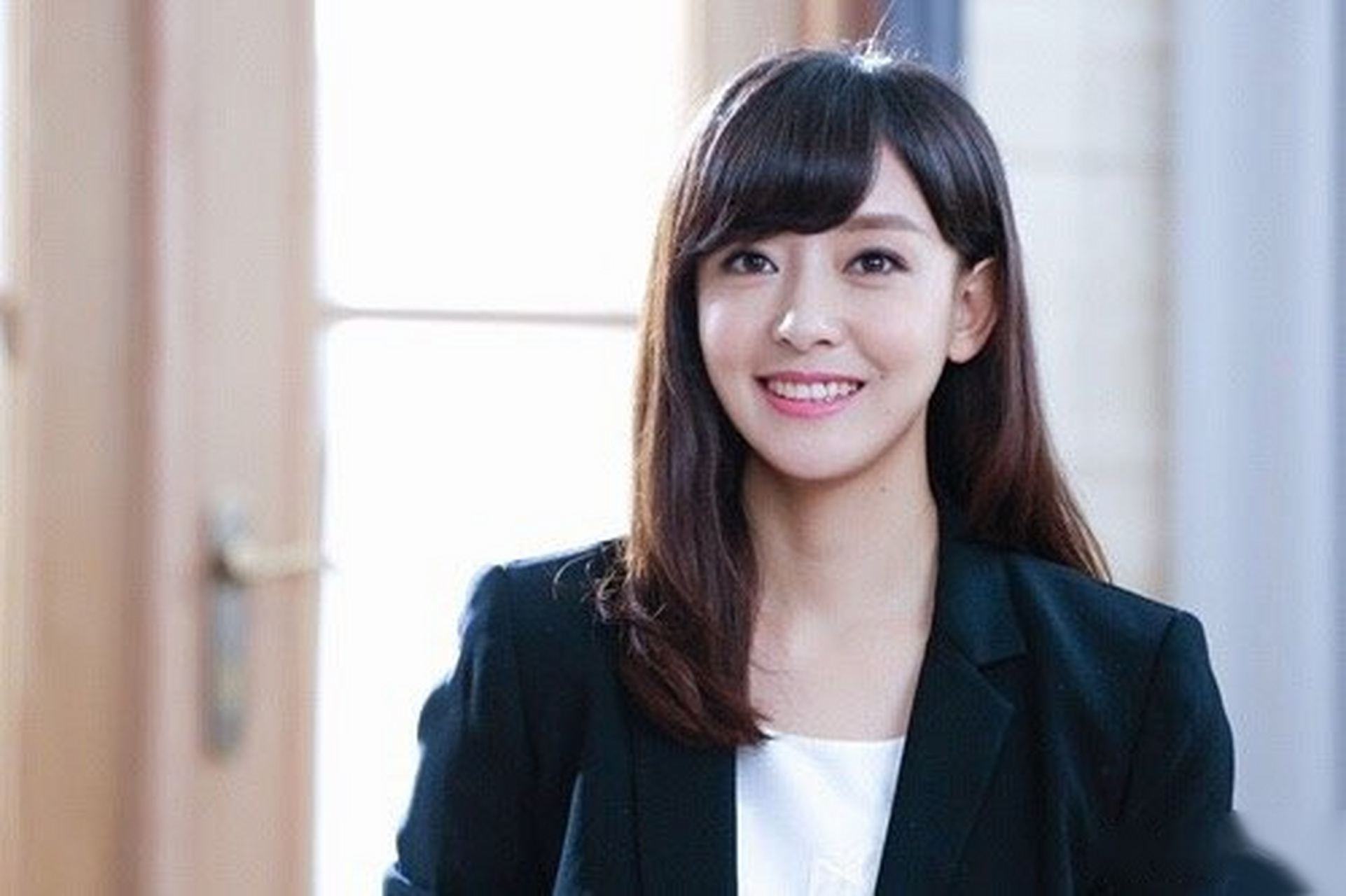 《下一站是幸福》宋雪藏得好深!