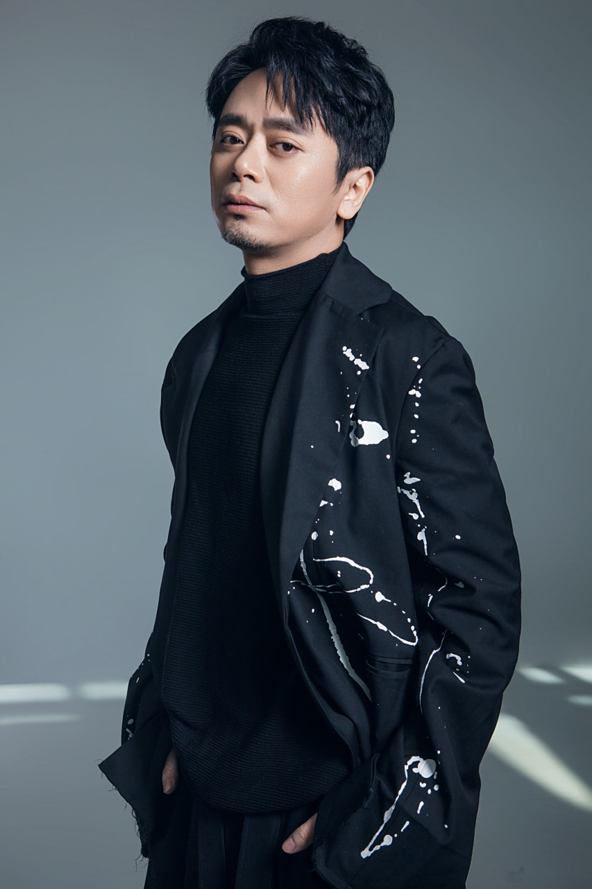 生活中我们都是《局中人》,局外随入局,局中欲出