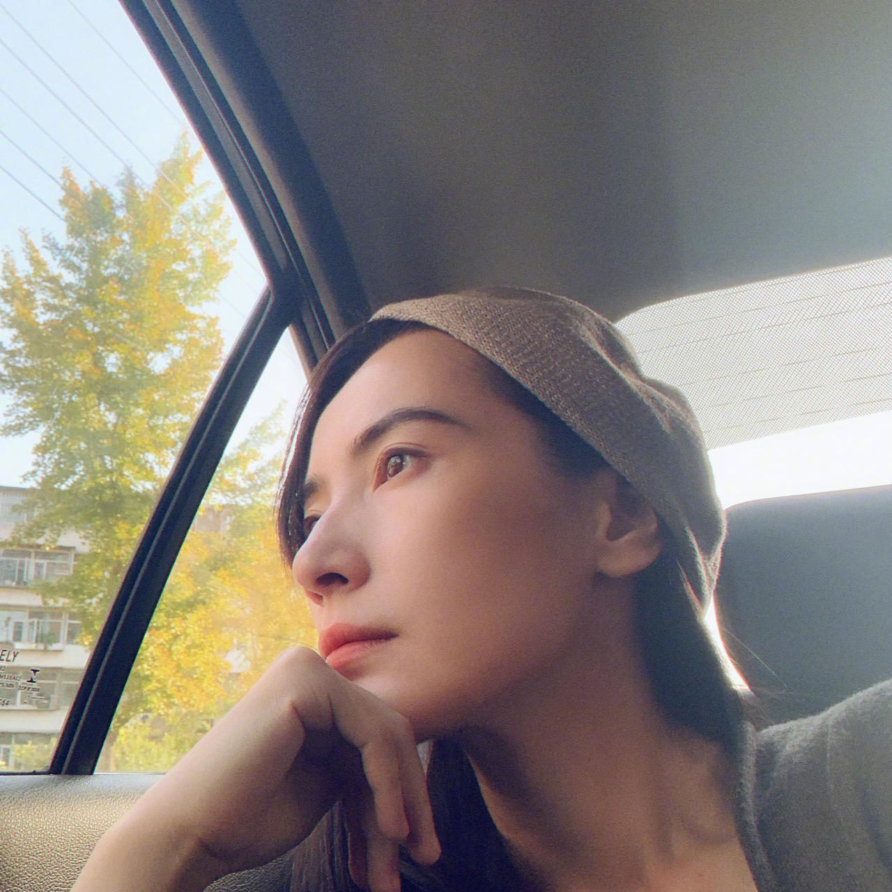 gaolers daughter《cut and dry》(网易云音乐) 内观者都因思不足能