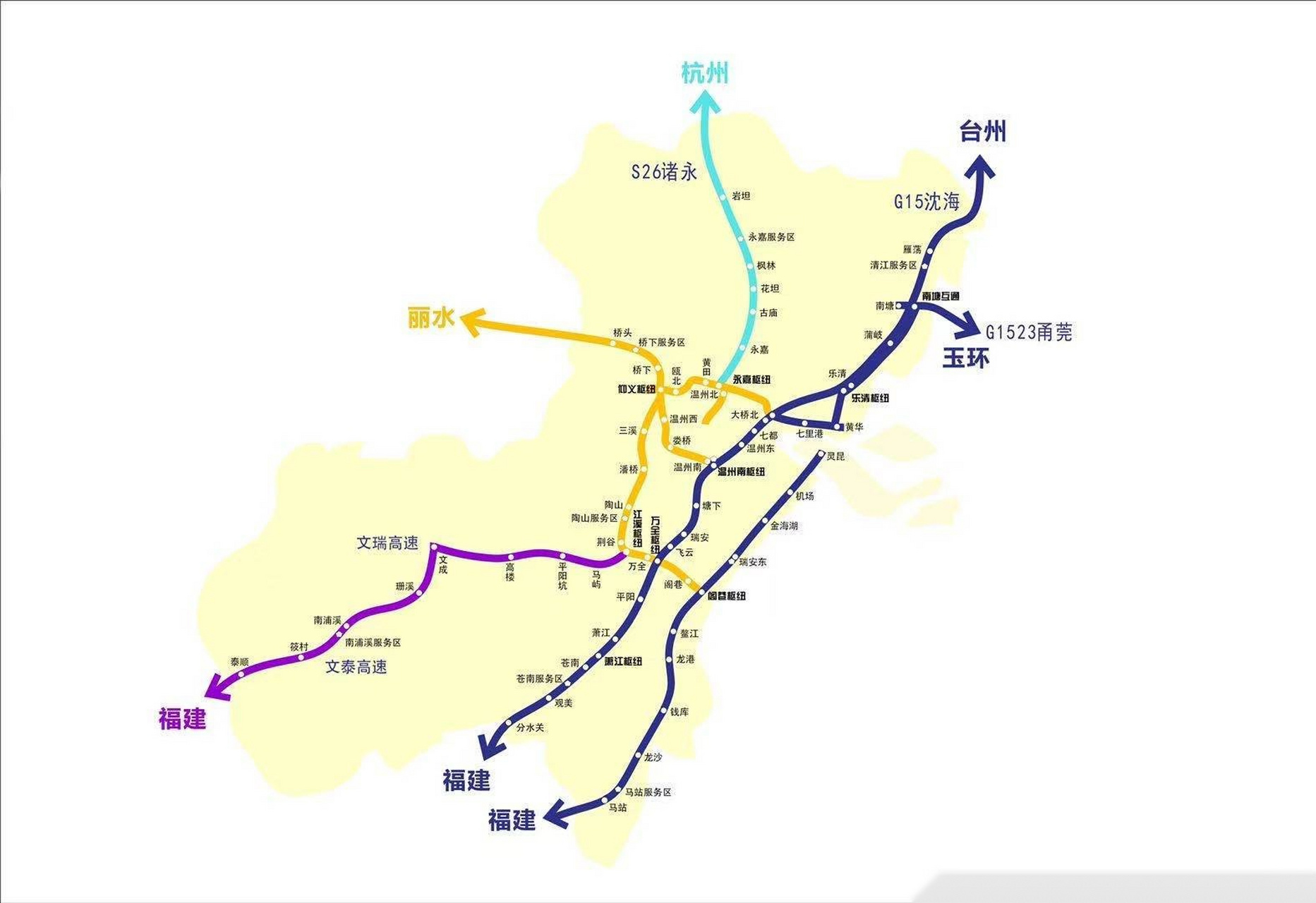 【高速實時路況】瀋海高速寧波方向分水關長下坡路段貨車拋錨,目前