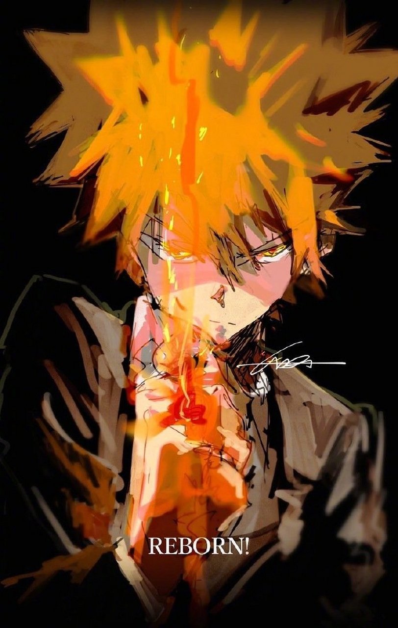 家庭教师  (twi.tomoyanandayo)