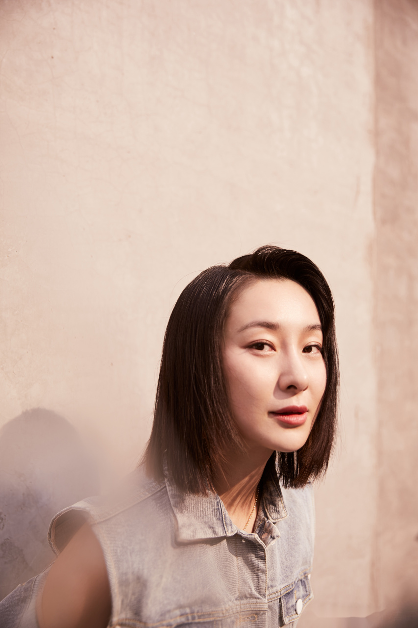 早安七月 morning july  魔幻2020过去了一半,下半年开始了.