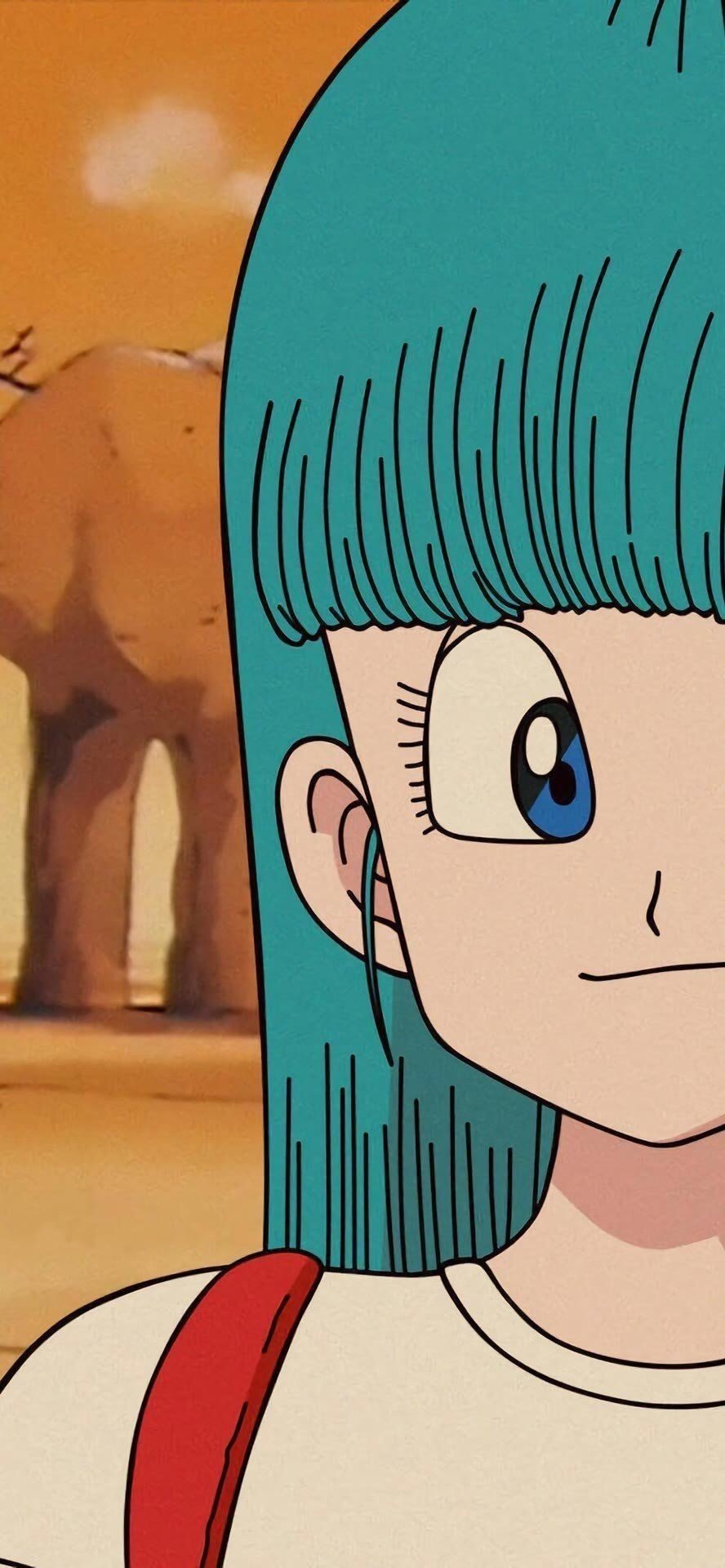 喜欢表演的,给点掌声