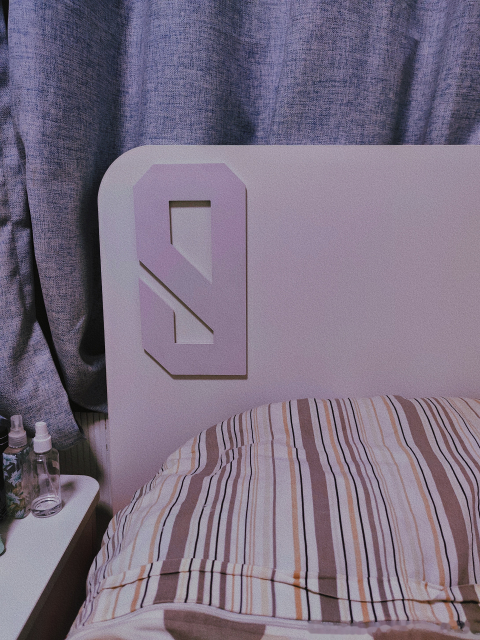 大家好,我是来自曜星文化的陈金鑫,名字里面有四个金,大家也可以叫我