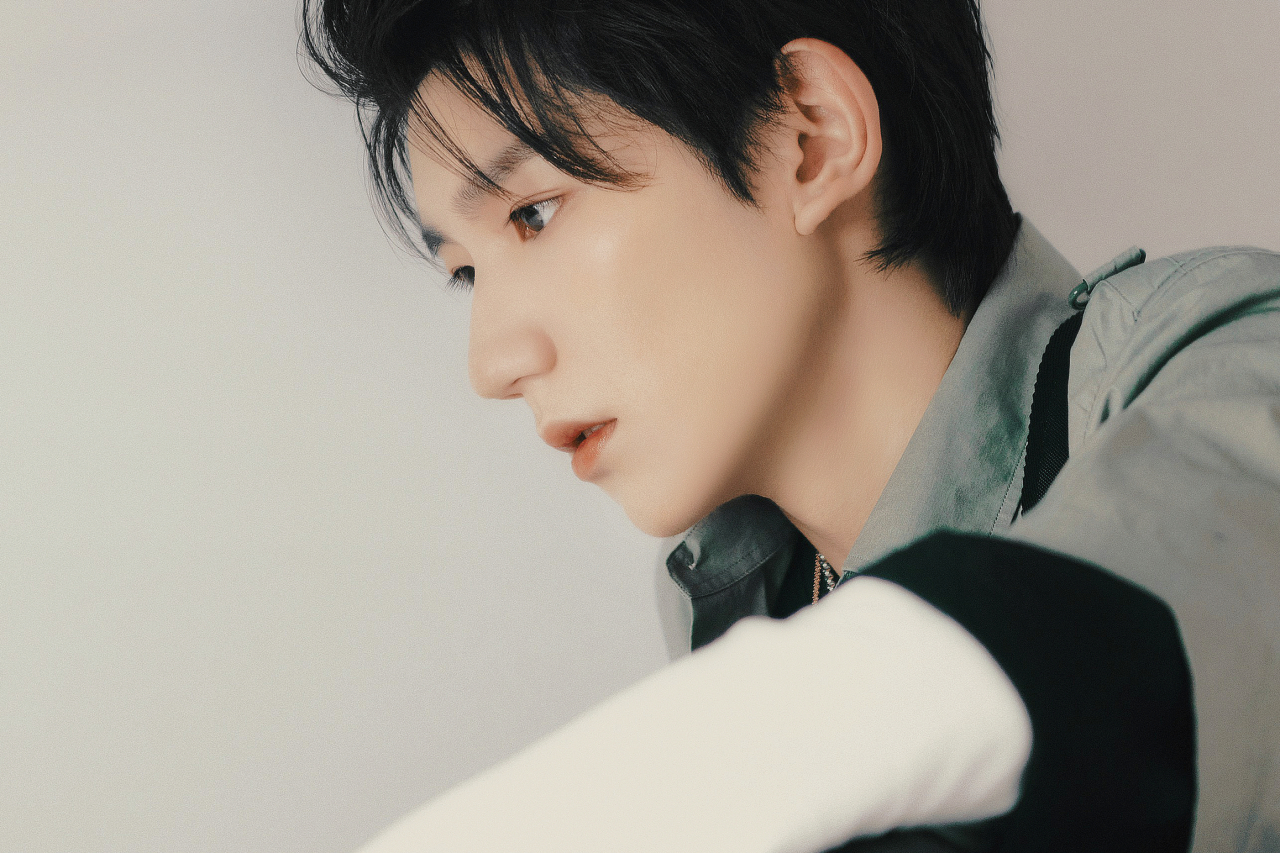 而我只想,保存你一