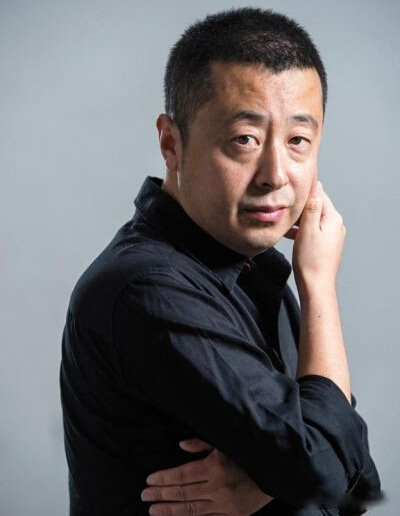 "金众电影青年会"将举办】5月20日,"金众电影青年"重头戏"金众电影