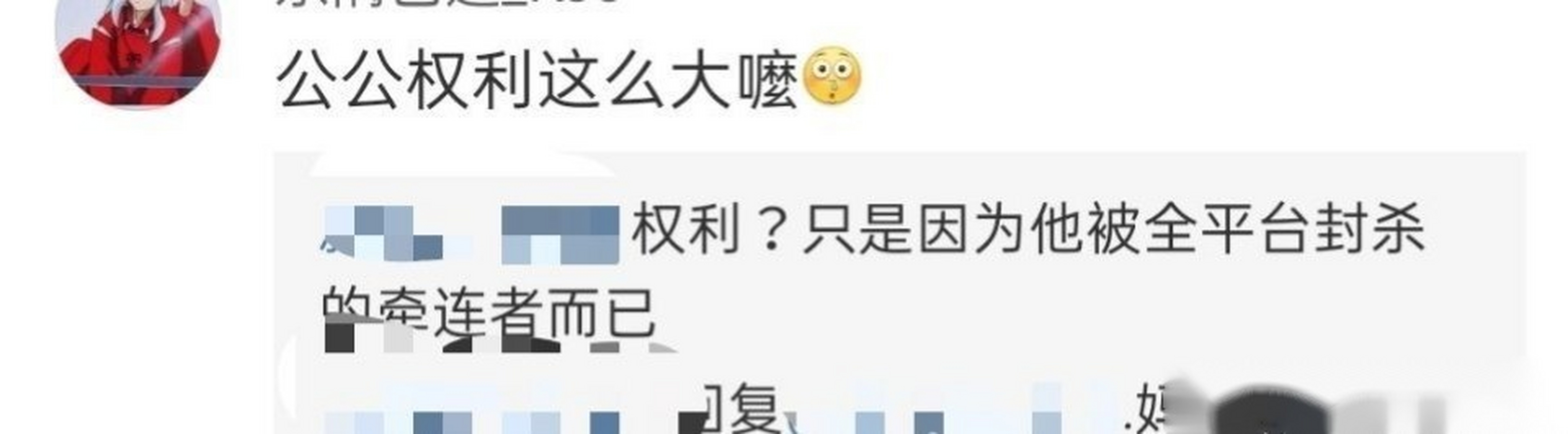 经纪人公钰涵图片