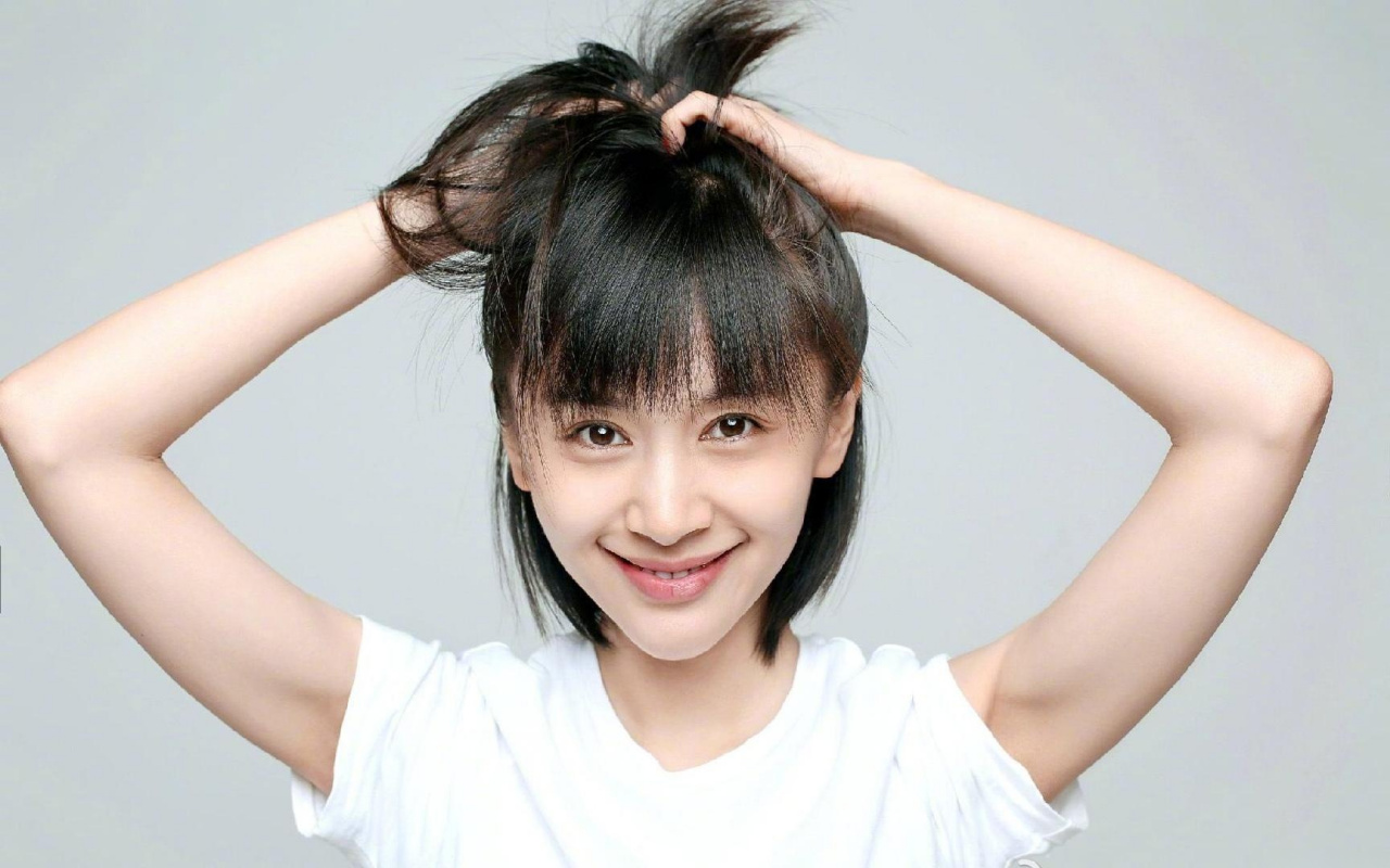 【电视剧《三体》官宣主演 三体阵容你满意吗[期待]