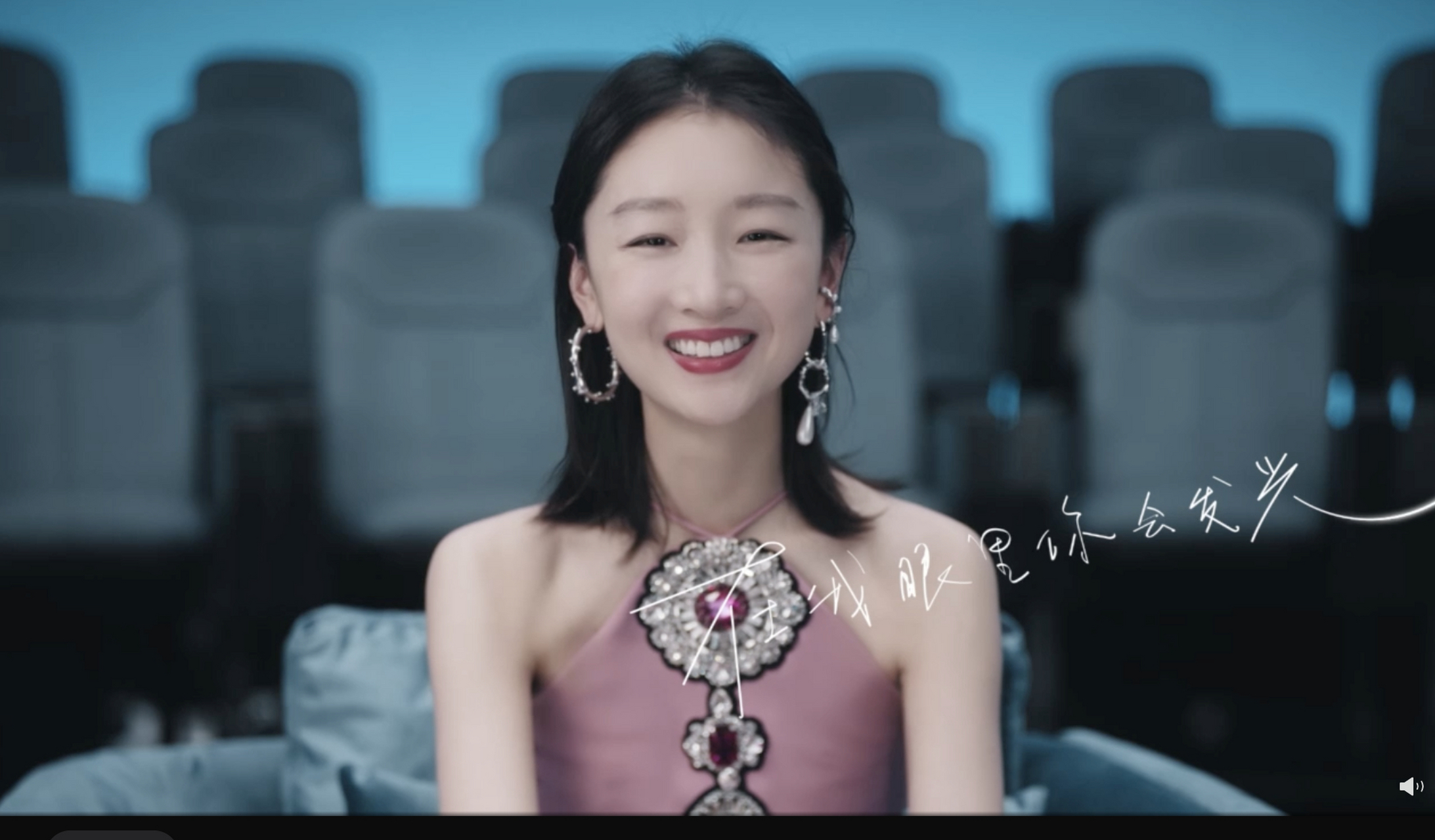 在我眼里,你会发光～[心][心]oppo reno5