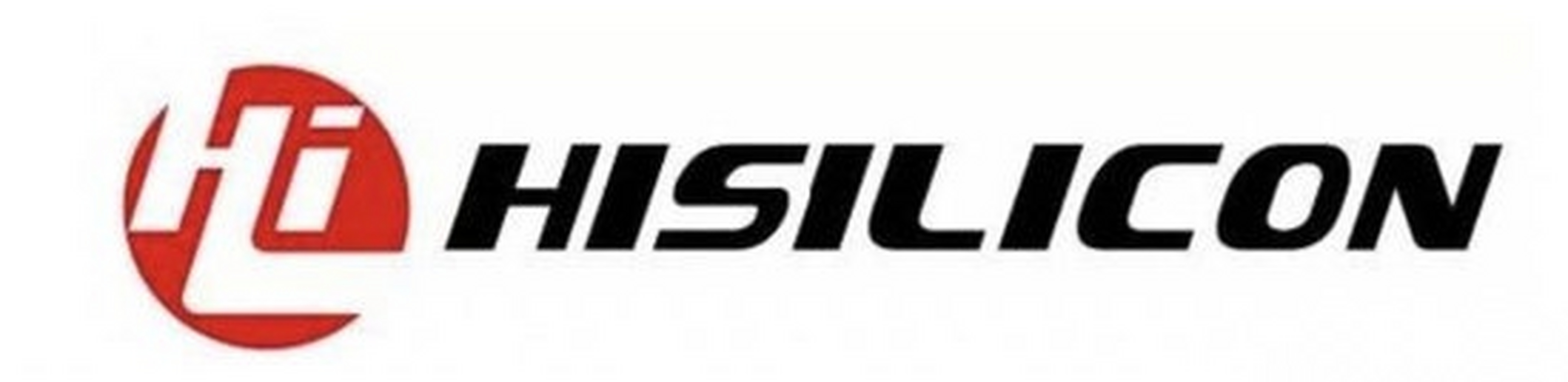 【起底海思芯片28年发家史】海思是华为的全资芯片子公司,承担了为华