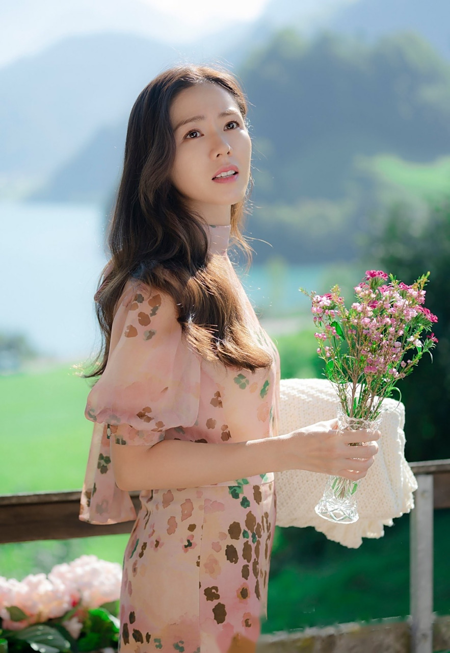 看来希望他们在一起的人真的非常多啊