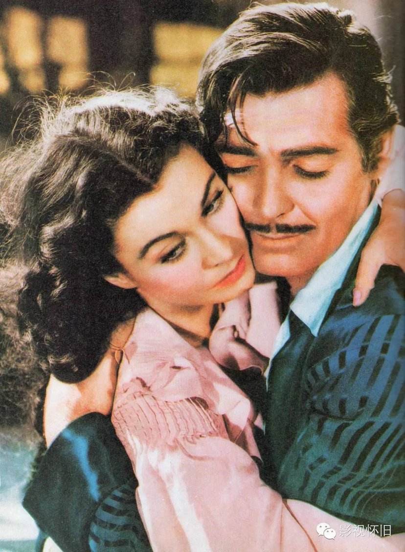 一直在一起 也许,并不是只要有爱就足够了 希望天下有情人终成眷属