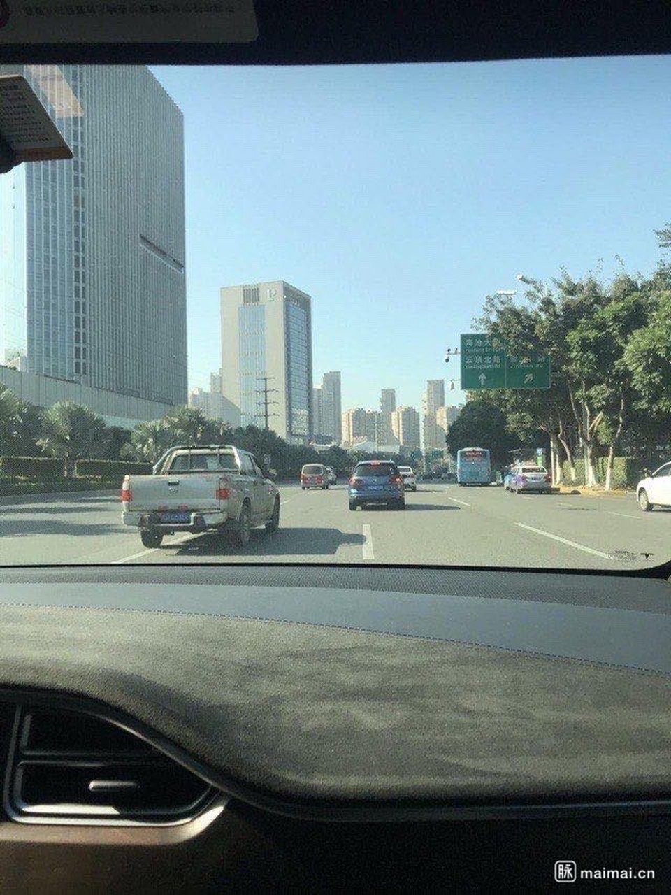 《免失志》……我甲你,甲你是知己,烧酒尽量官来开