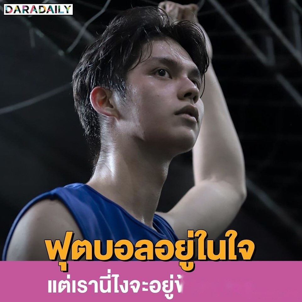 碰上新冠病毒你可能会发烧,但碰上亮仔bright你可能会爱上