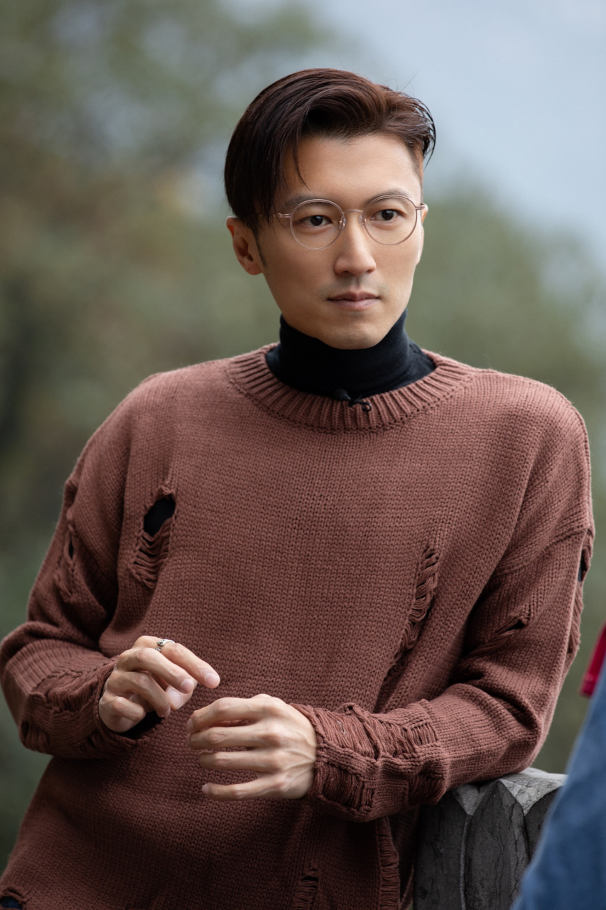 锋味v特别节目《遇见美好金典2020中国好声音演唱会》来袭, #谢霆 