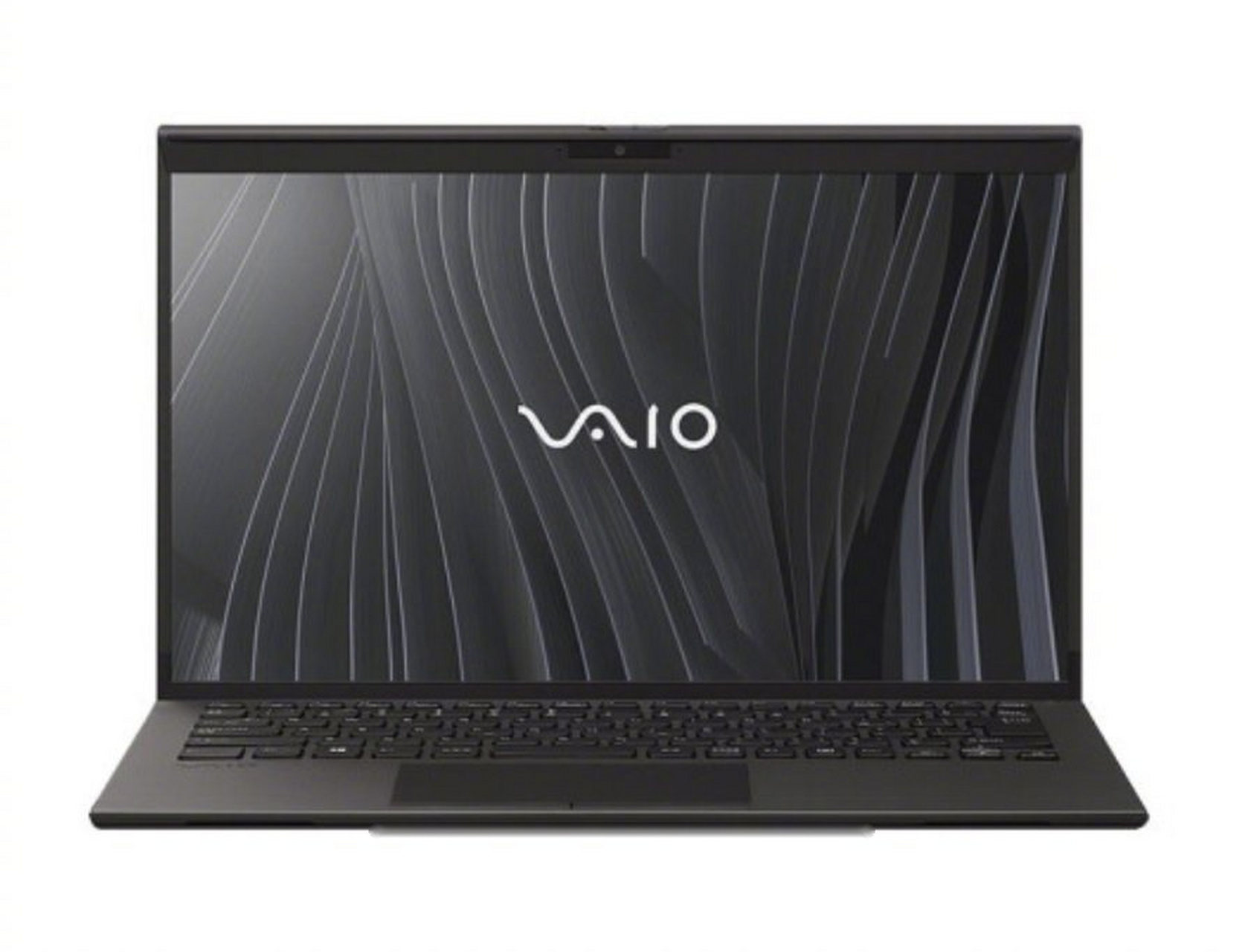 【vaio z 高端轻薄商务本开卖:i7-11375h 4k 屏,26888 元】vaio z