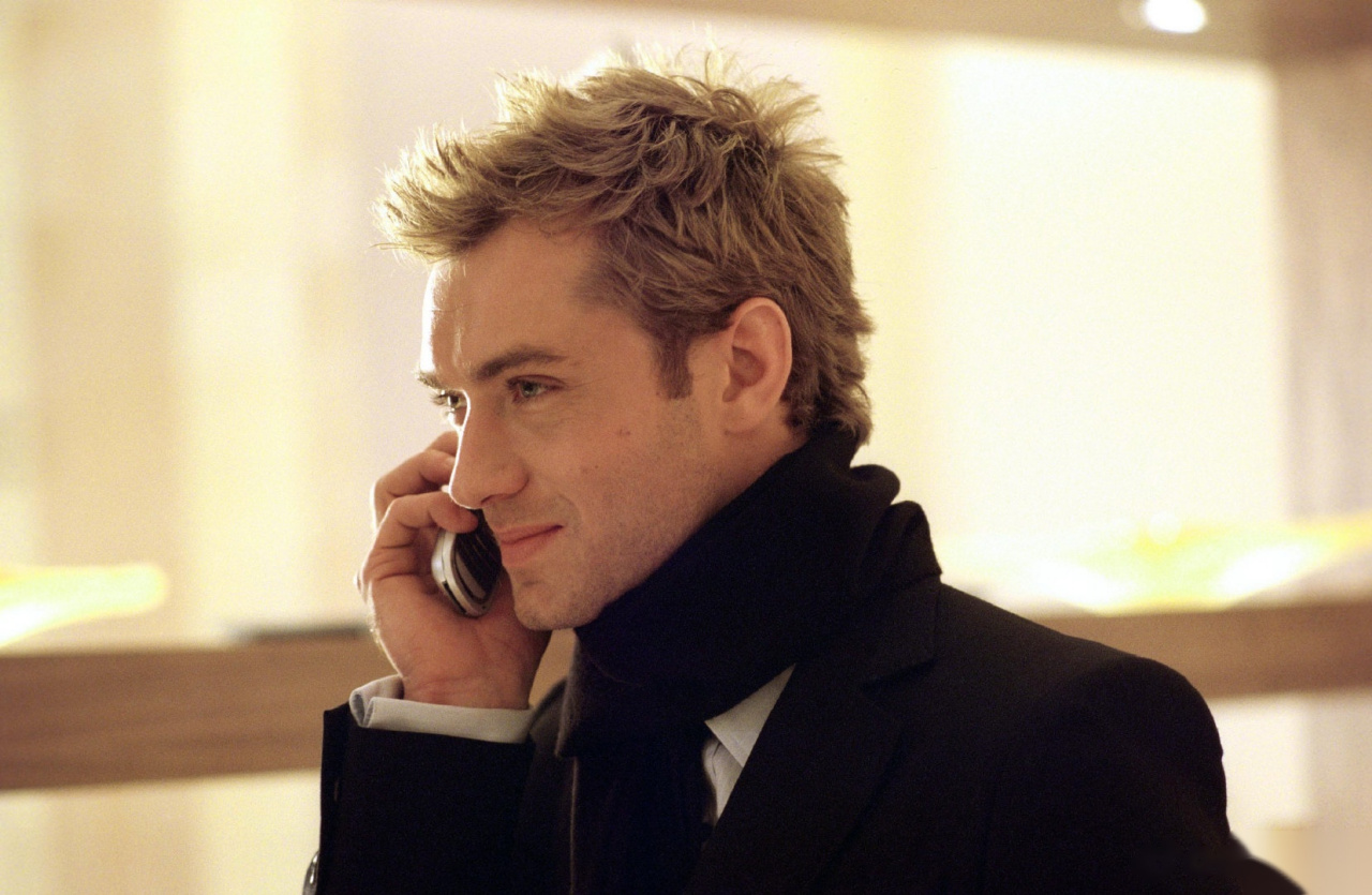 商谈加盟迪士尼的新真人电影《彼得·潘和温蒂》,饰演反派铁钩船长.