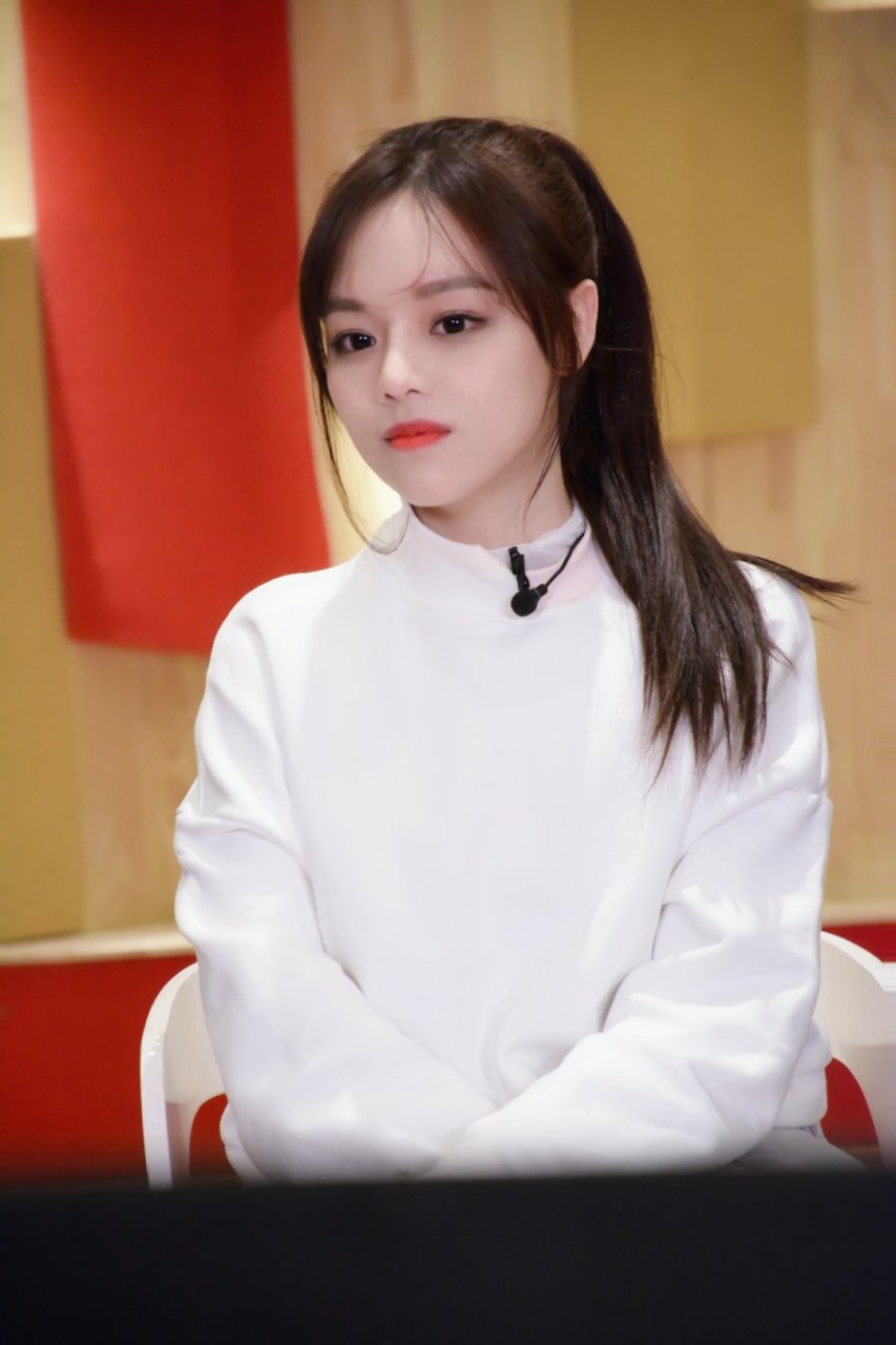 这已是行程的终点也像是起点 这一次站在这里我终于