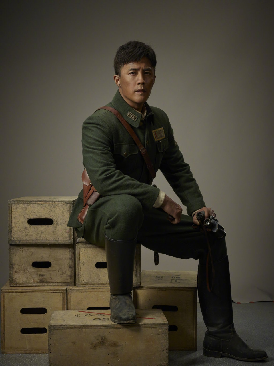 [期待][期待][期待] @杜淳 @杜淳