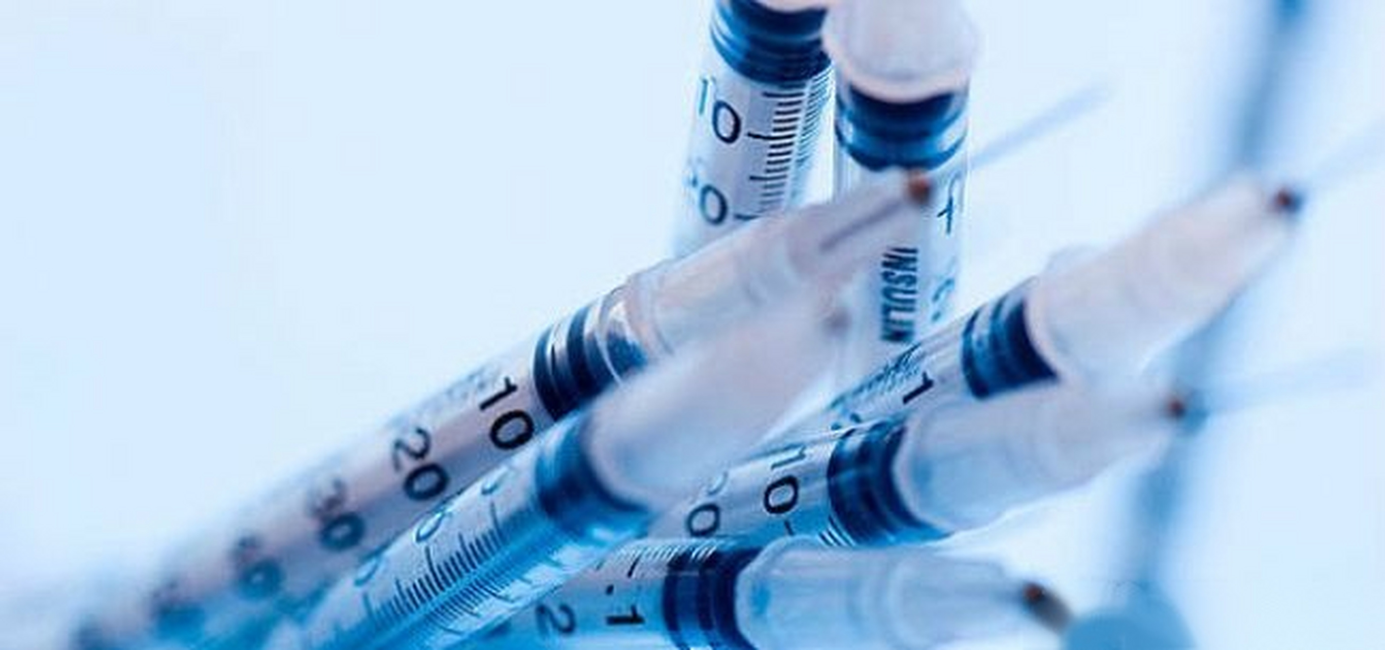 水针仍将持续供应】对于诺华明星药注射用唑来膦酸(择泰)退出中国市场