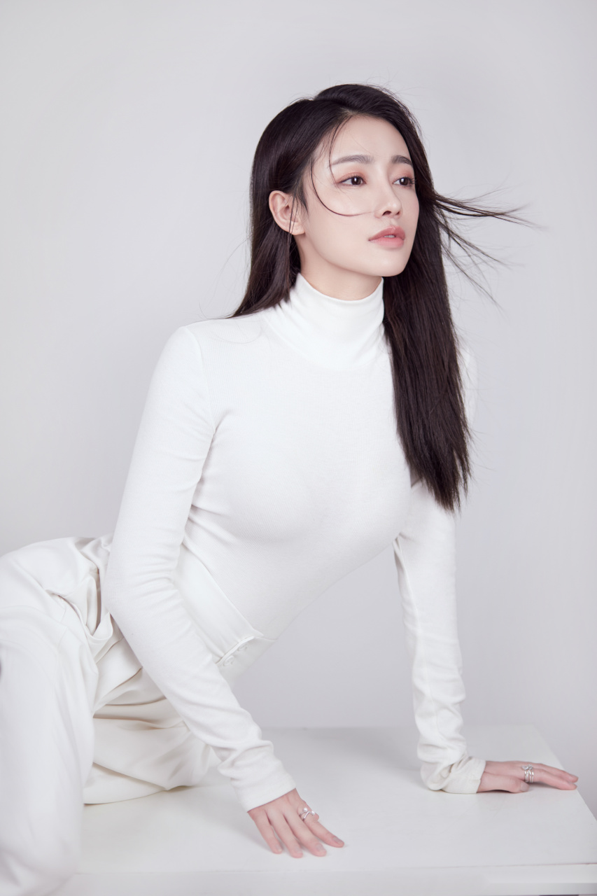 瞄准# 26号继续,单棱 换个风格分分钟,同意的举手付美