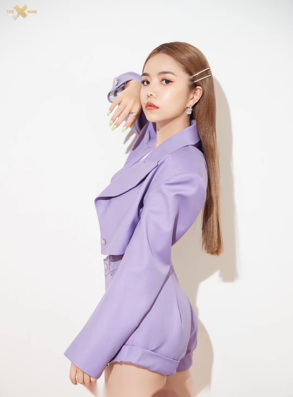 安崎的维基百科被篡改,昵称和备注被改为最强皇族关系户,惯偷,赔钱货