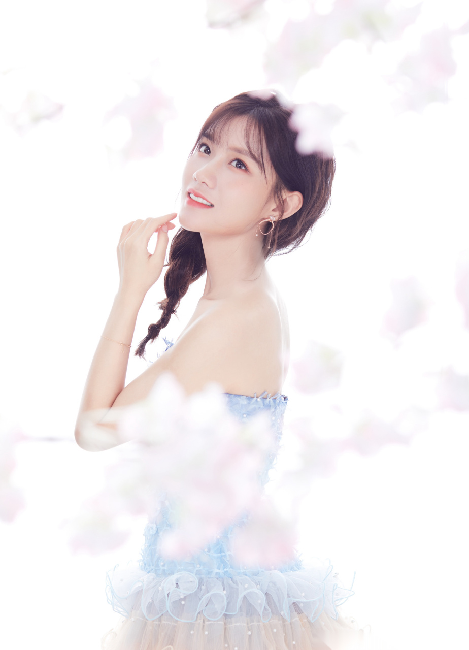 新ep上线  《一点点》《面具》《aututune》《我