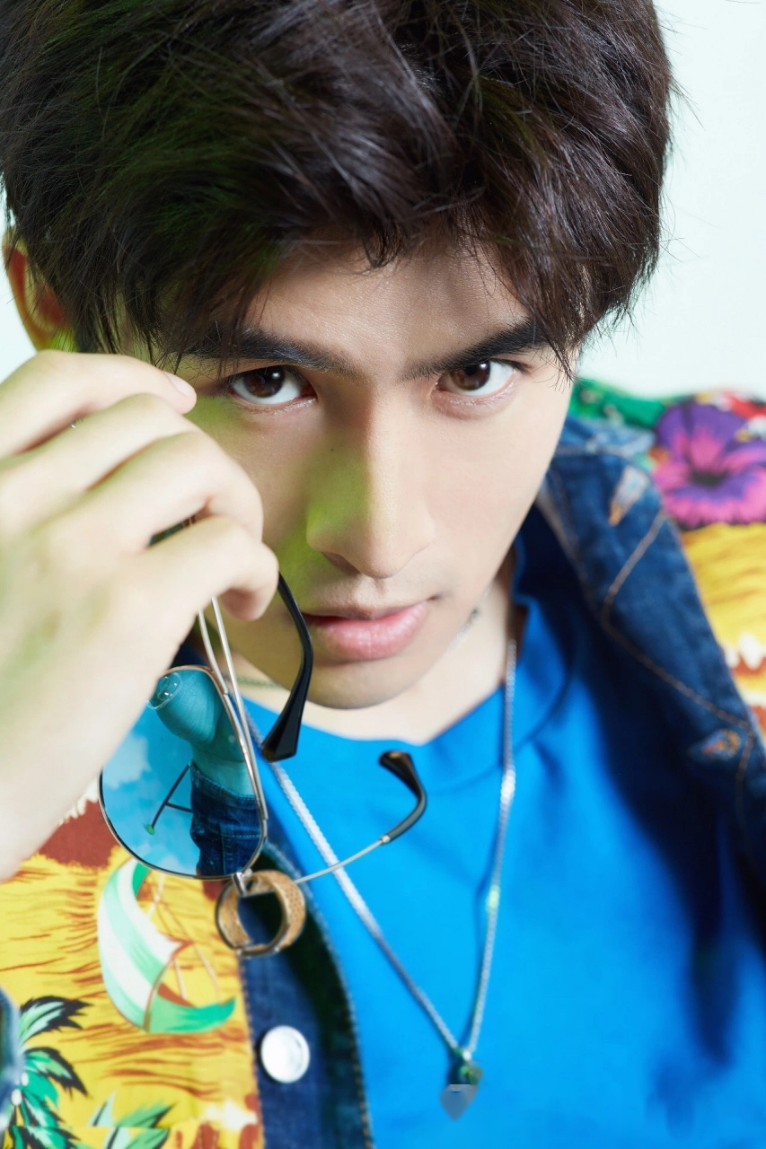 pick#张云龙#这组,足球小子酷帅无敌[good]