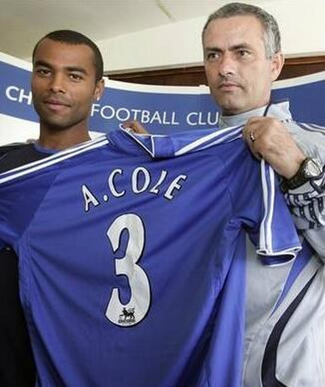 阿什利·科尔38岁生日快乐.