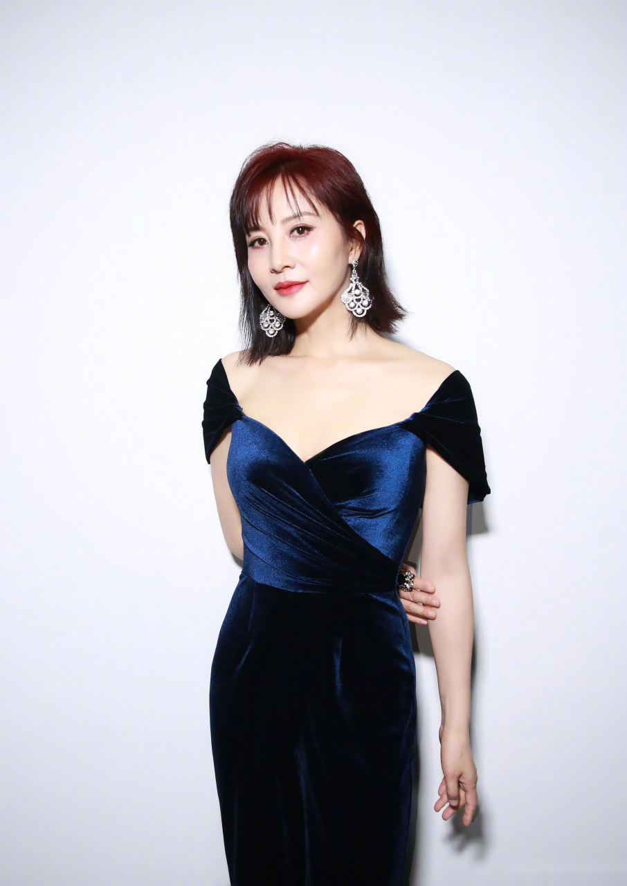 很荣幸受邀担任第23届#上海电影节# 电影频道传媒关