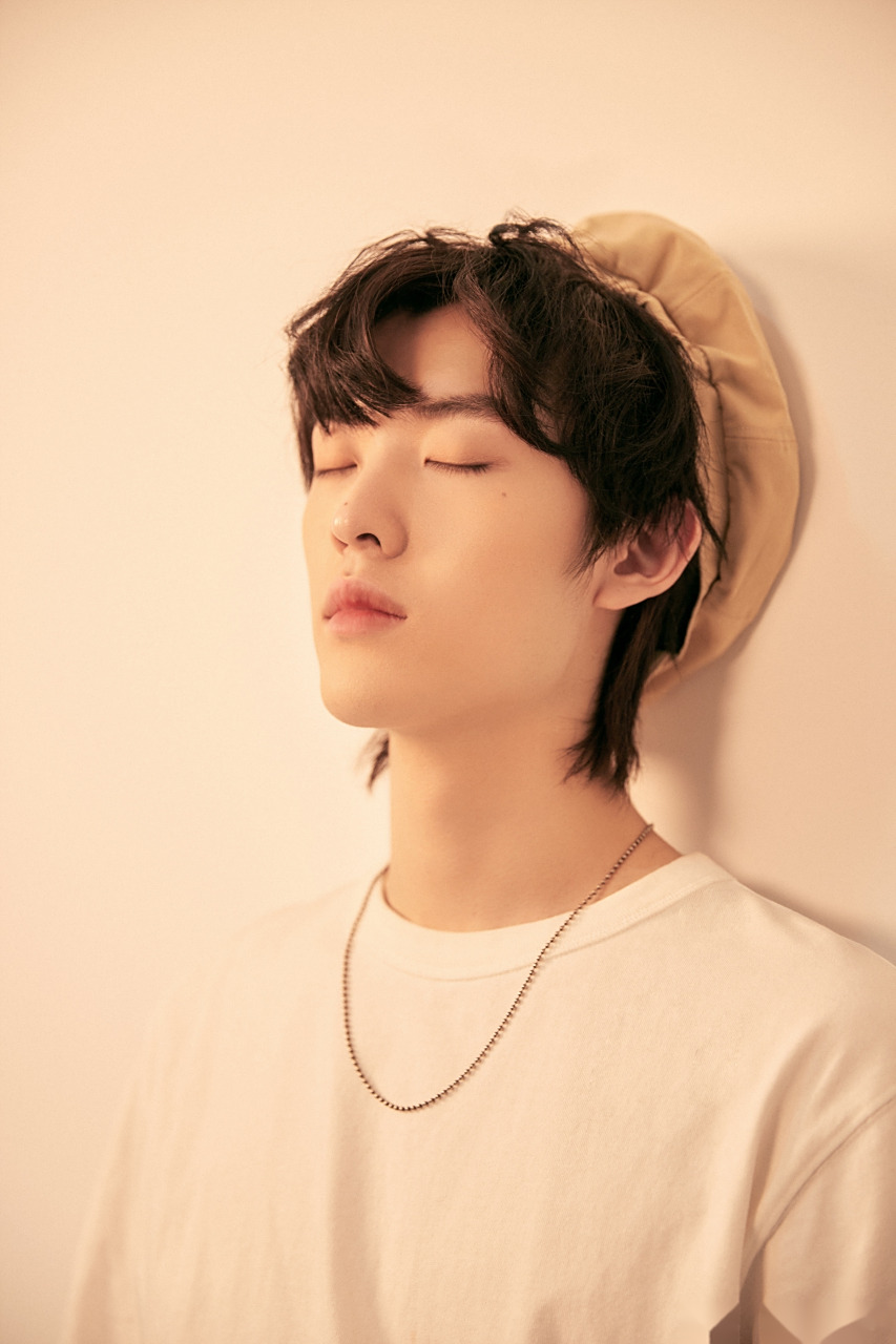 更新新鲜事 周末快乐