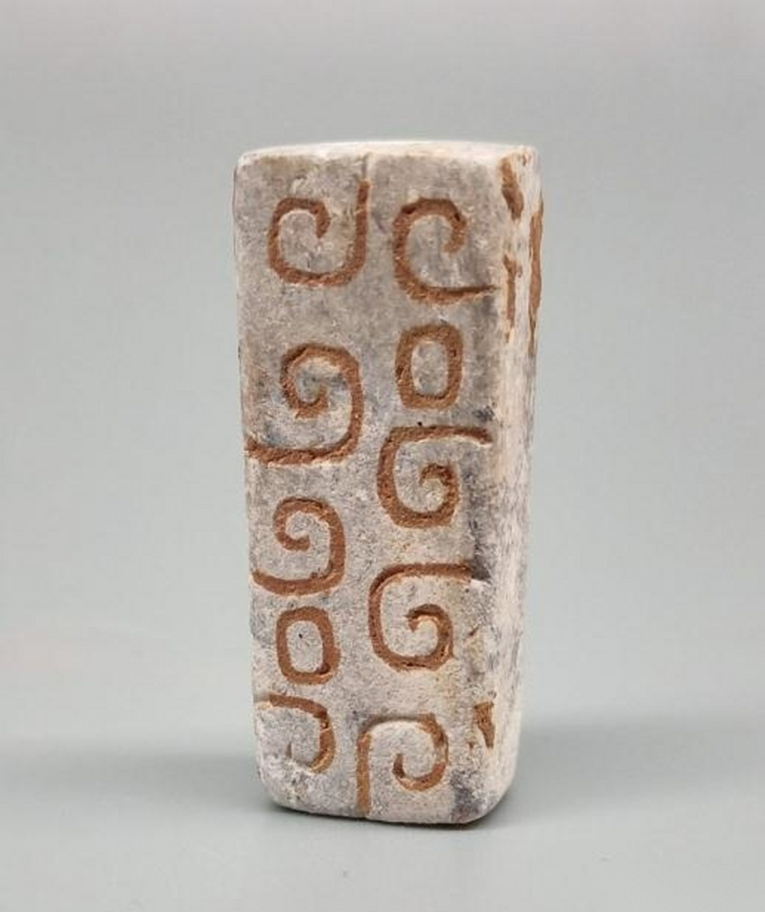 十筒,胡啦!~随便玩玩!