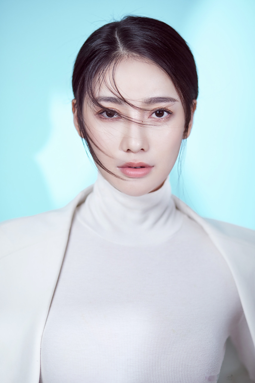 瞄准# 26号继续,单棱 换个风格分分钟,同意的举手付美