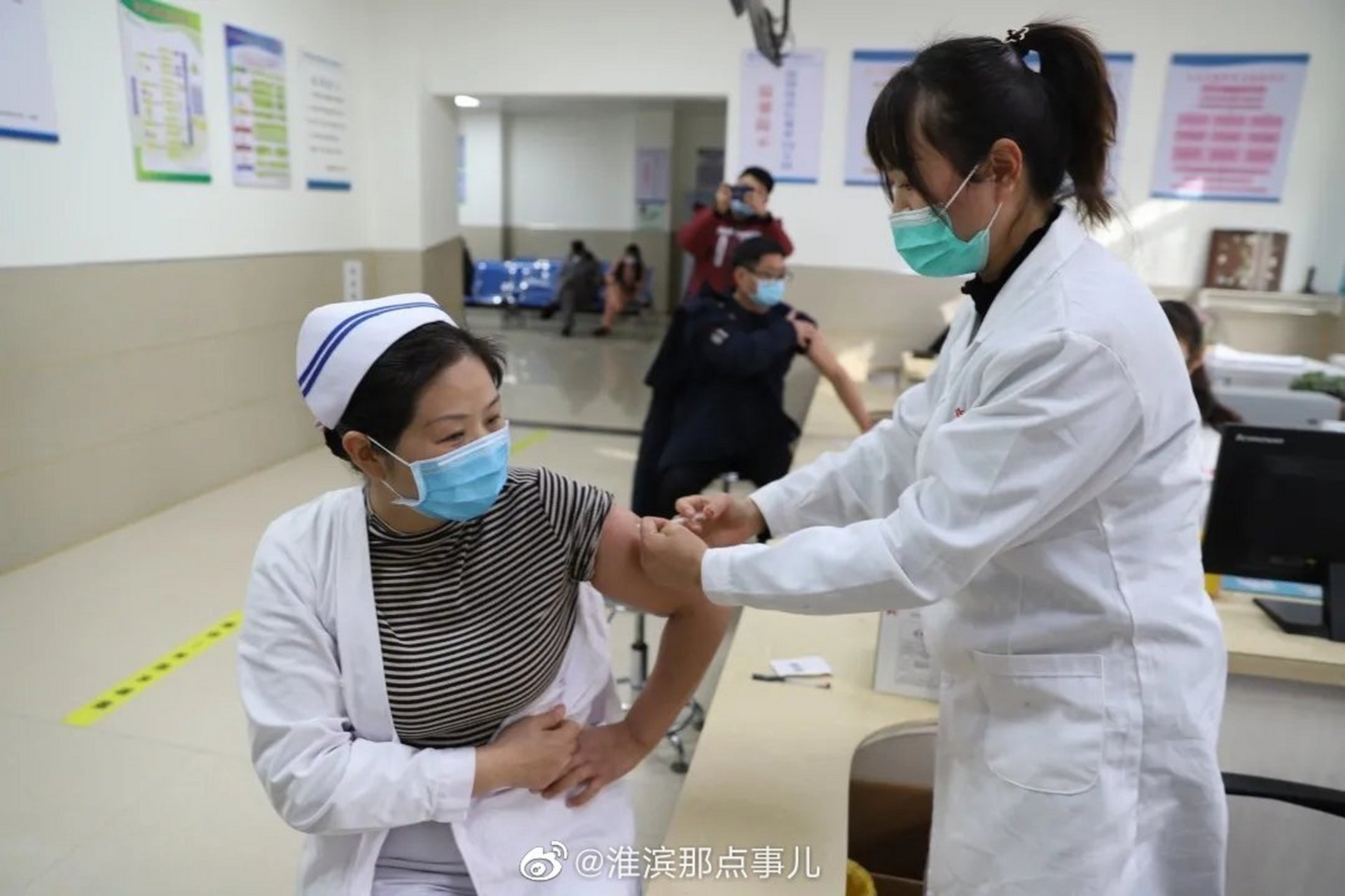 包含北京中医医院代挂专家号加代问诊疫苗接种按时协助,全程不耽误的词条 包含北京中医医院代挂专家号加代问诊疫苗接种按时协助,全程不耽误的词条