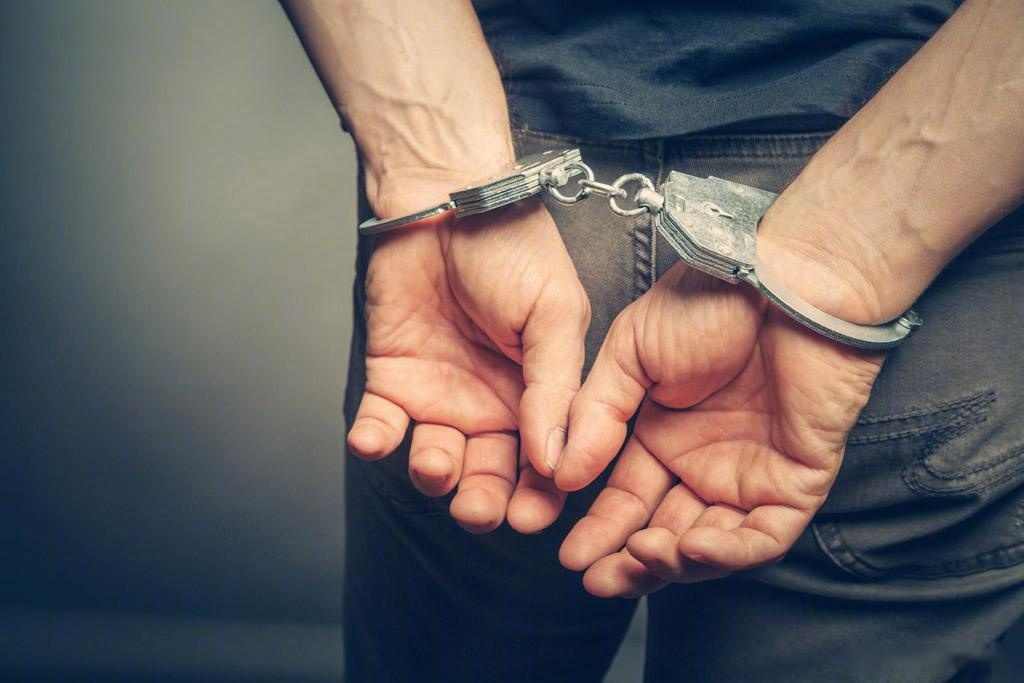 【涉黑,犯罪,失信:a股16董事长被捕 波及股东超百万】不完全统计,2019