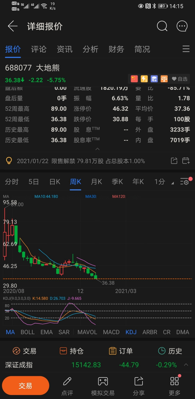 大地熊,老板熊永飞.