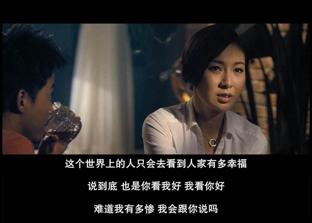 远距离恋爱  这是一个微电影 讲述了爱情的距离 只要我爱你,你爱我