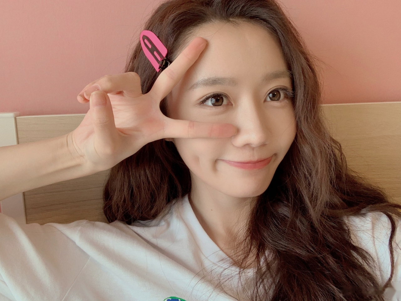 有"蒋小花"内味儿了   今晚搬好小板凳追剧咯 #锦绣南歌