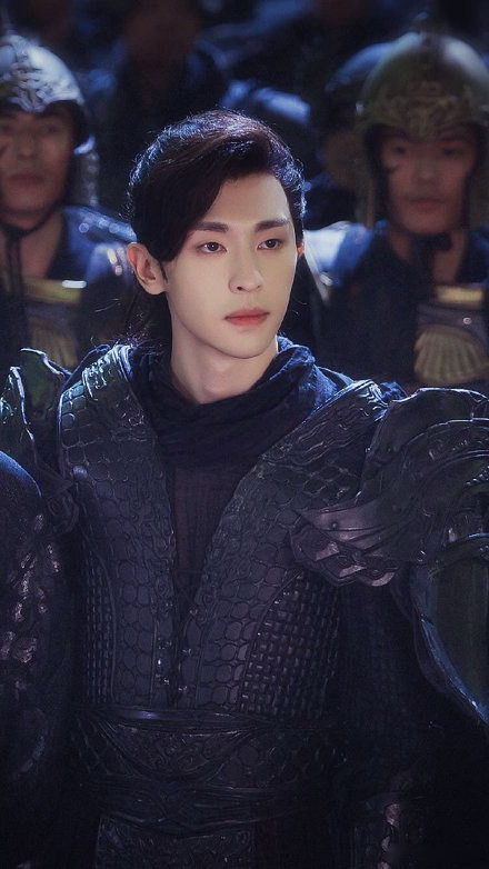 感情不是找一个最好的人,而是找一个对你最好的人.