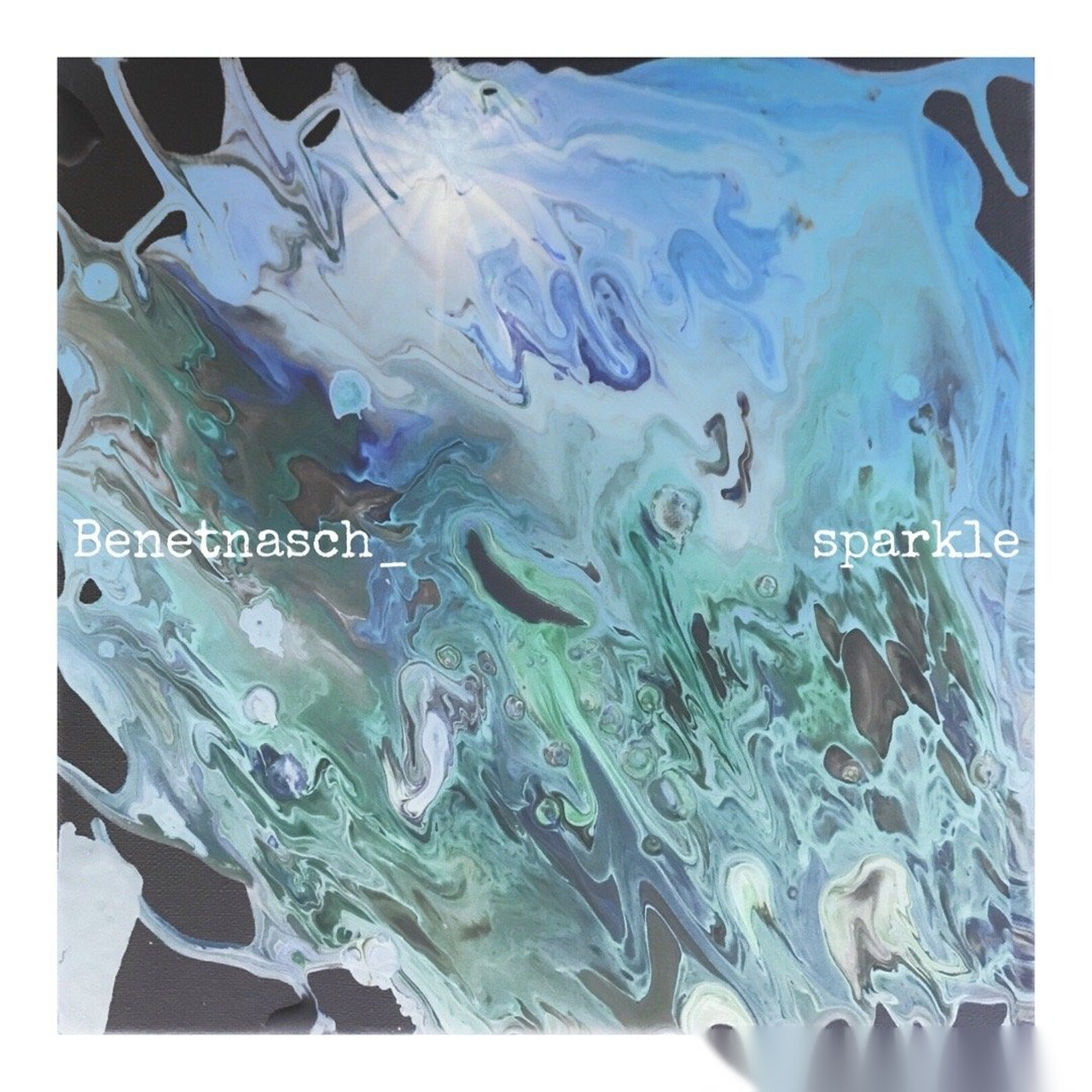 可能跟你们想象的不太一样benetnasch_摇光 摇光benet