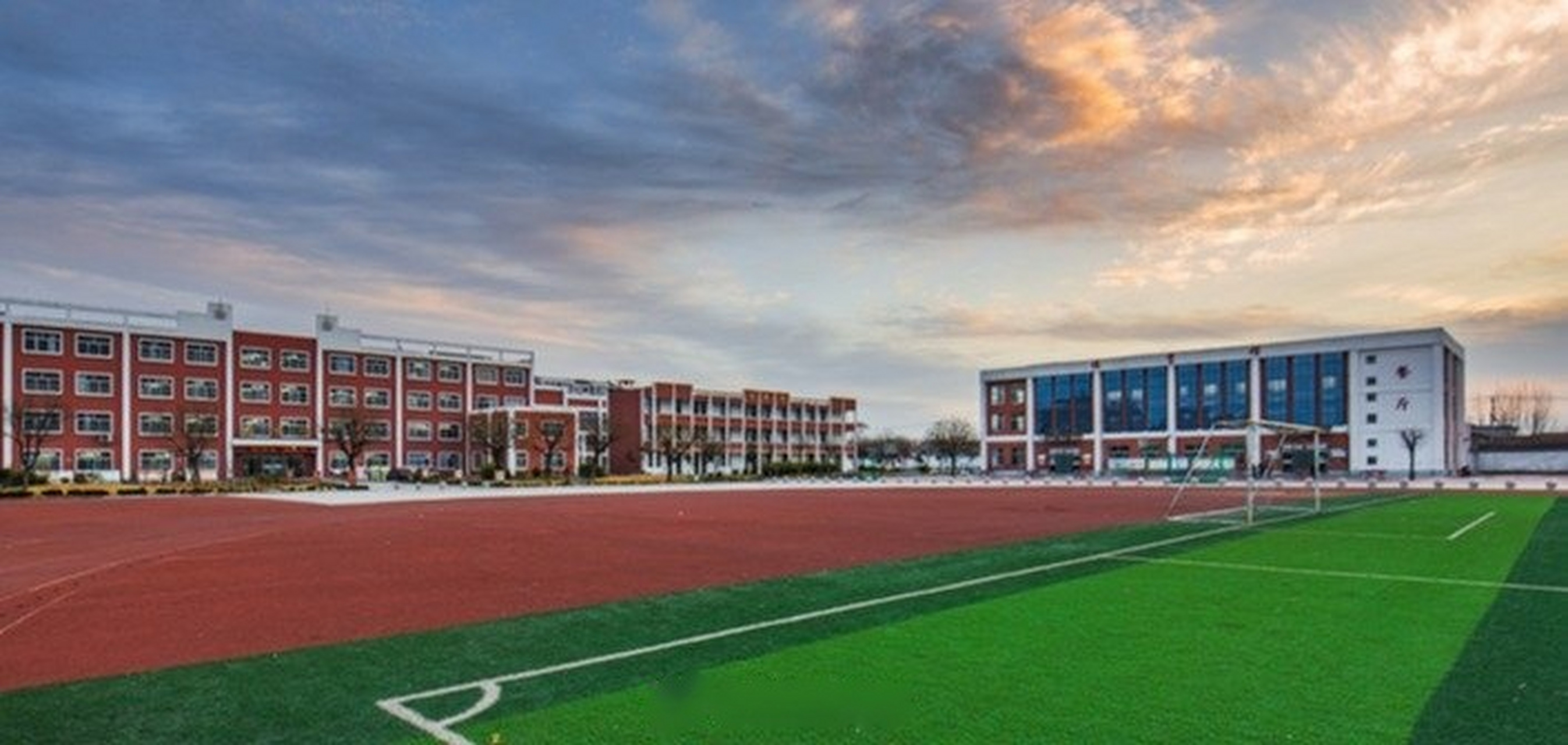 莱西网站建设好处_(建设网站的目的和意义)